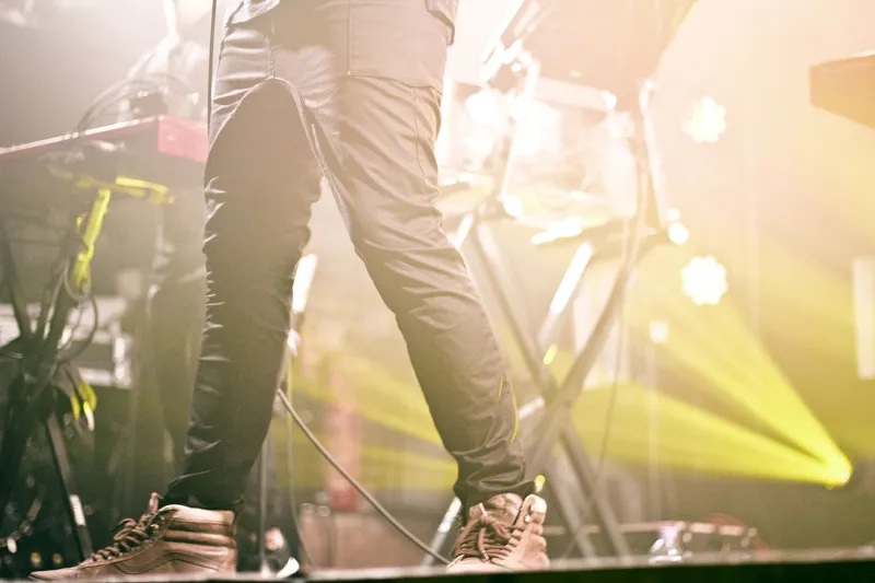 Spoiler Season: How Bands Are Weaponizing Setlist Reveals to Sell More Tickets